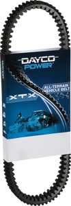 XTX Drive Belt - 2266 - Polaris