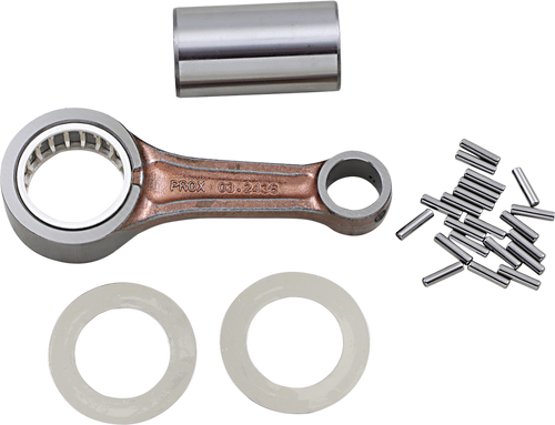 Connecting Rod Kit - Yamaha