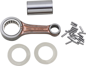 Connecting Rod Kit - Yamaha