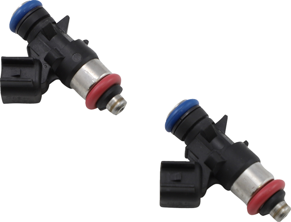 Fuel Injector Set - M8 - 8.49 gm/sec