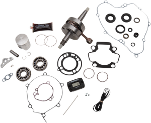 Engine Rebuild Kit