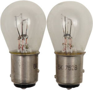 Miniature Bulb - 7528