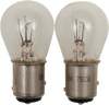 Miniature Bulb - 7528