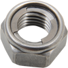 Rear Shock Lock Nut - 9 mm