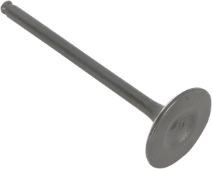 Exhaust Valve