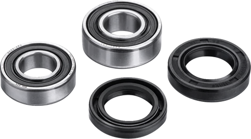 Wheel Bearing Kit - Rear