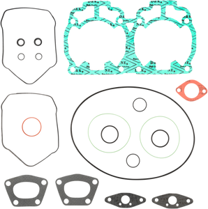 Top End Gasket Kit - Ski-Doo