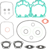 Top End Gasket Kit - Ski-Doo