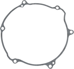 Clutch Cover Gasket