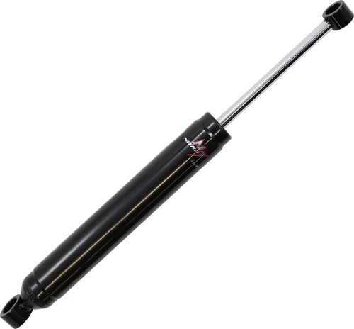 Rear Gas Shock - 8 mm