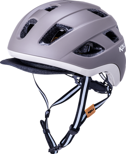 Traffic 2.0 Helmet - Matte Stone - S/M - Lutzka's Garage