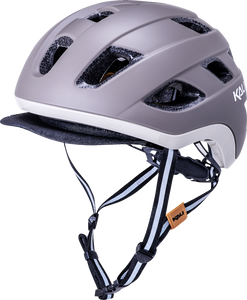 Traffic 2.0 Helmet - Matte Stone - S/M - Lutzka's Garage