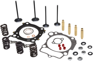 Cylinder Head Service Kit