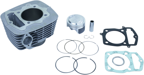 Cylinder Kit - 67.00 mm - CRF230F