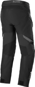 ST-7 2L Gore-Tex Pants - Black - Medium - Lutzka's Garage