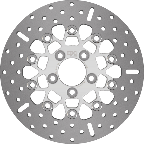 Brake Rotor