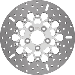 Brake Rotor