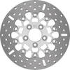 Brake Rotor