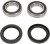 Wheel Bearing Kit - Rear