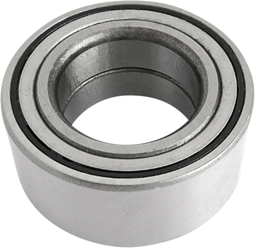 Wheel Bearing Kit - Rear