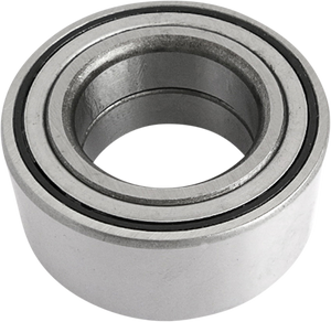 Wheel Bearing Kit - Rear