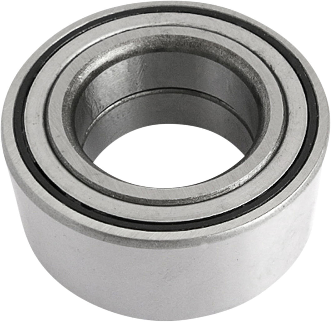 Wheel Bearing Kit - Rear