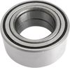 Wheel Bearing Kit - Rear