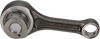 Connecting Rod Kit - Husaberg | Husqvarna | KTM