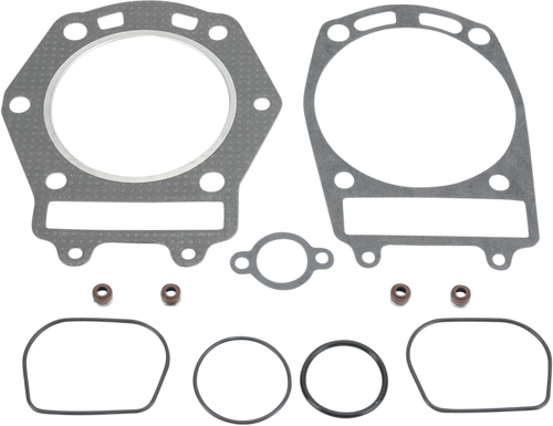 Top End Gasket Kit - Suzuki