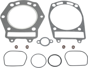 Top End Gasket Kit - Suzuki