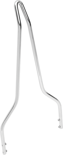 Sissy Bar Stick - Chrome - 18