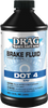 DOT 4 Brake Fluid - 12 U.S. fl oz.