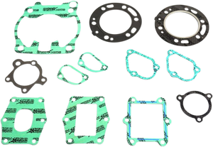 Top End Gasket Kit - Honda