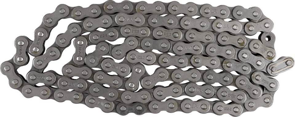 525 Standard - Non-Sealed Chain - 120 Links - Lutzka's Garage