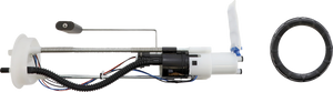 Fuel Pump Module - Polaris