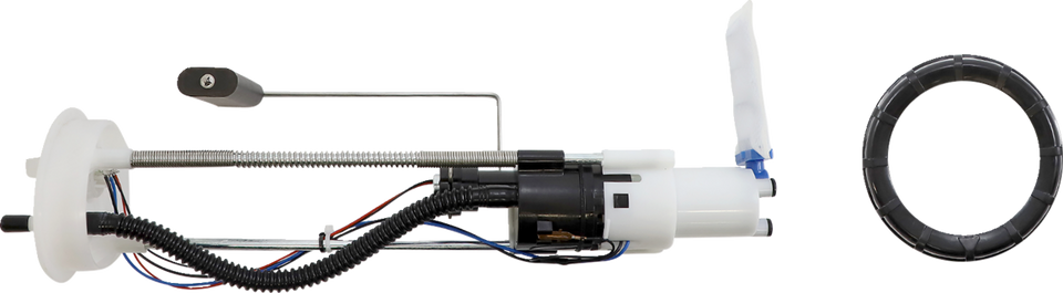 Fuel Pump Module - Polaris