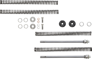 Fork Damping Kit - Monkey