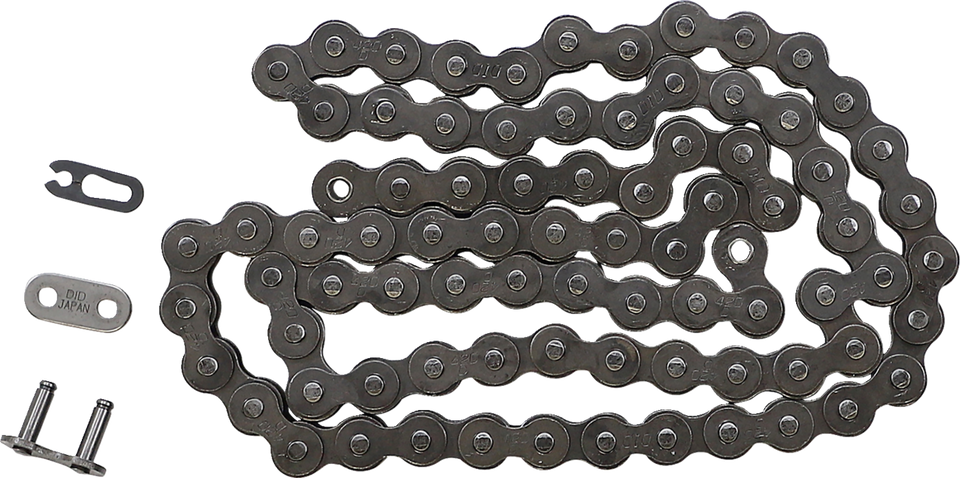 420 Standard - Drive Chain - 82 Links