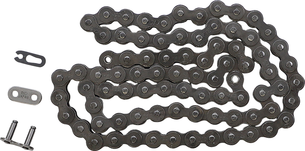 420 Standard - Drive Chain - 82 Links