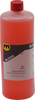 Mineral Clutch Oil - 1L - Lutzka's Garage