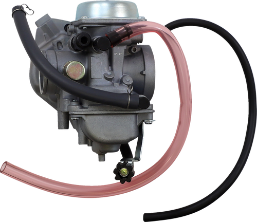 Replacement Carburetor - Kawasaki