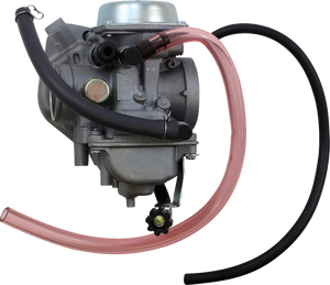 Replacement Carburetor - Kawasaki