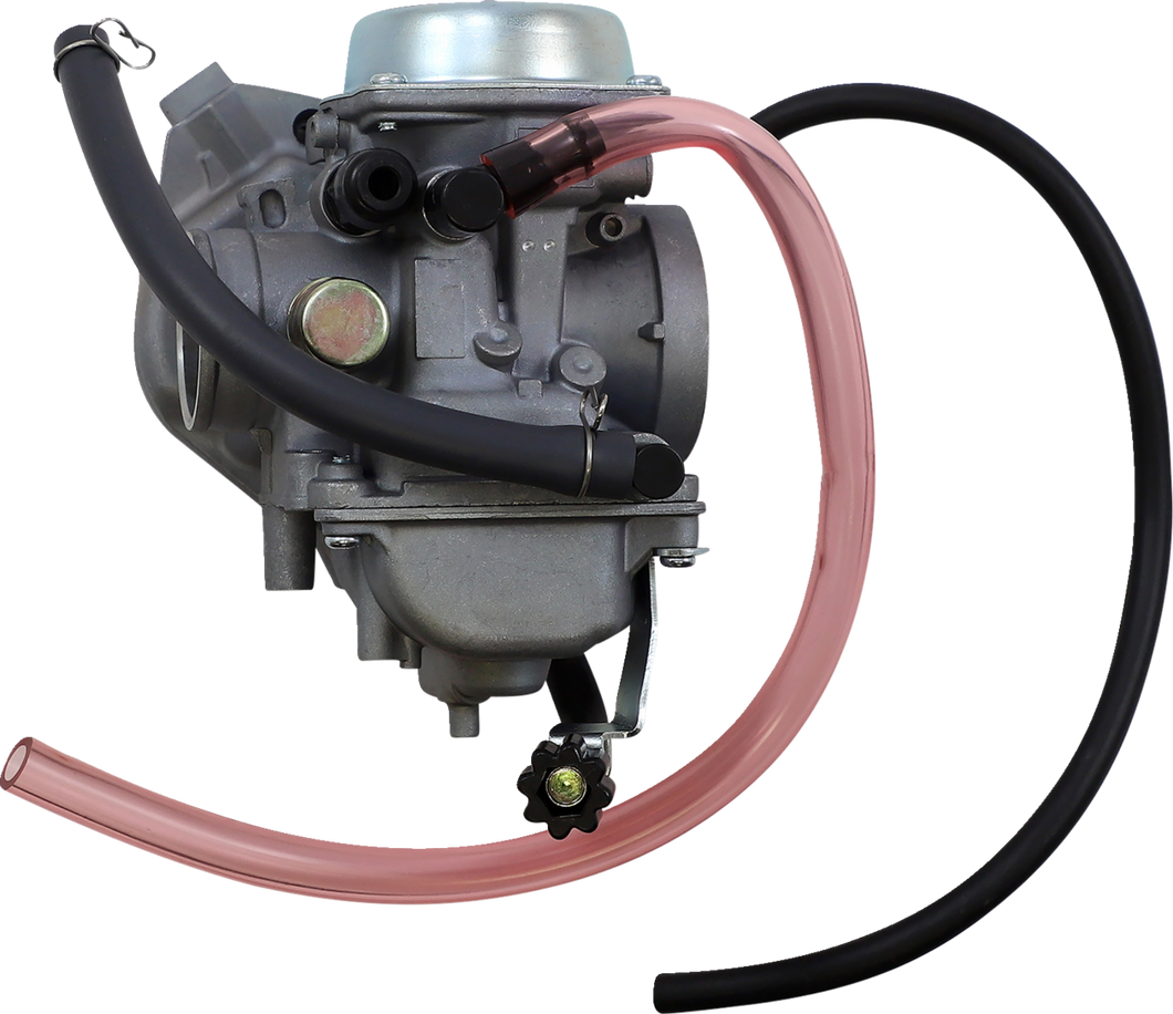 Replacement Carburetor - Kawasaki