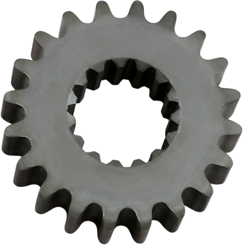 Sprocket HY-VO™ - Yamaha - 20-Tooth - Lutzka's Garage