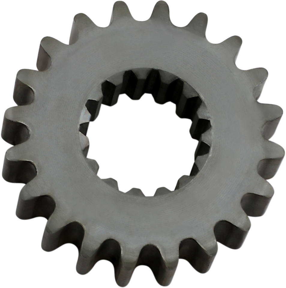 Sprocket HY-VO™ - Yamaha - 20-Tooth - Lutzka's Garage