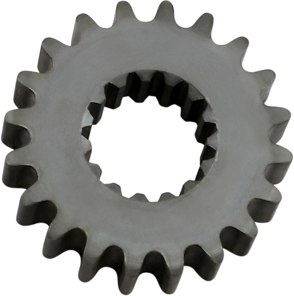 Sprocket HY-VO™ - Yamaha - 20-Tooth - Lutzka's Garage