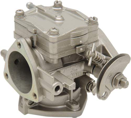 High Performance Super BN Carburetor - 38 mm