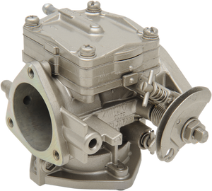 High Performance Super BN Carburetor - 38 mm