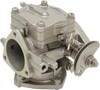 High Performance Super BN Carburetor - 38 mm