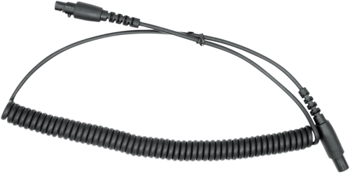 Coil Headset Cable - 4 - Lutzka's Garage